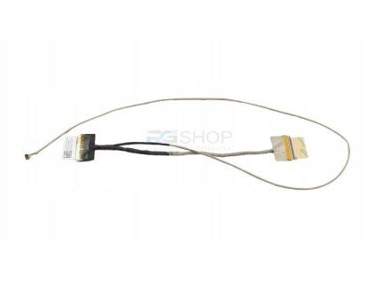 Displaykabel Asus A555LA A555LB A555LD A555LN