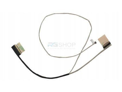 Displaykabel Asus DD0XKRLC001