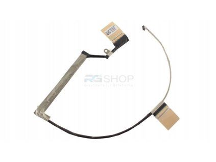 Displaykabel Asus F512FA F512FL / V1