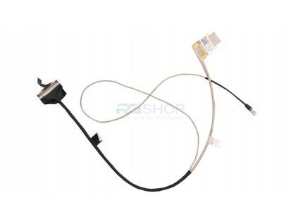 Displaykabel Asus FX503 FX503VD FX503VM
