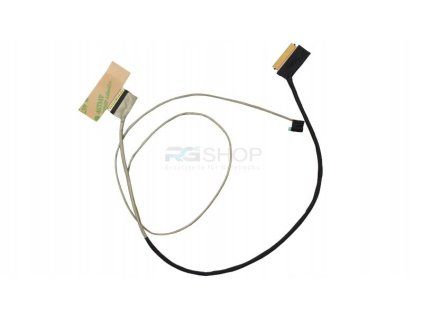 Displaykabel Asus FX505DY / V1 30 PIN