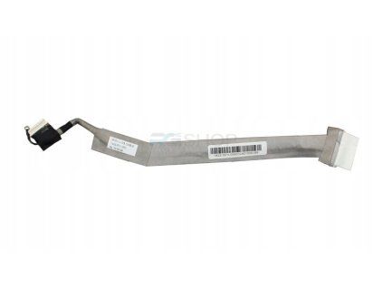 Displaykabel Asus G71G G71GX G71V