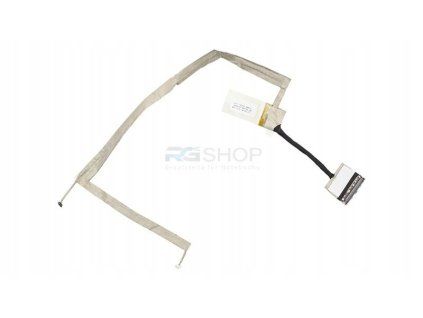 Displaykabel Asus G751 G751JT G751JY / TOUCH