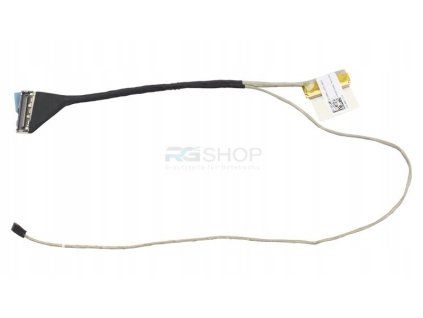 Displaykabel Asus K200M K200MA / V1
