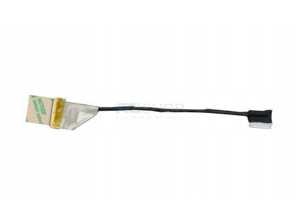 Displaykabel Asus P50 P50IJ P81IJ