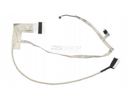 Displaykabel Asus PRO64D PRO64J PRO64V
