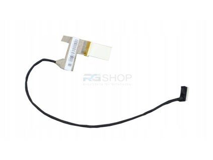 Displaykabel Asus PRO79IL PRO79IO / V1