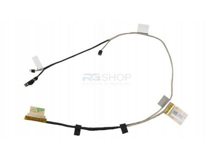Displaykabel Asus R303C R303CA