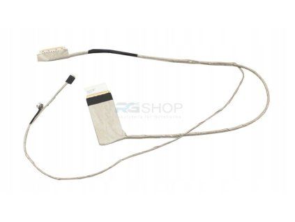 Displaykabel Asus R400D R400DE R400DR