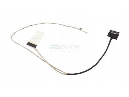 Displaykabel Asus S46C S46CA S46CB S46CM