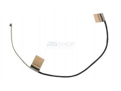 Displaykabel Asus S512FL S512JA / V2