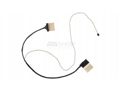 Displaykabel Asus X502CA-RB01B