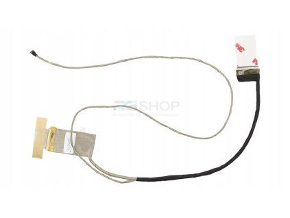 Displaykabel Asus X751LAV X751LB X751LD / V1