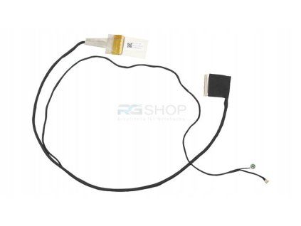 Displaykabel Asus n56vz-s3170h