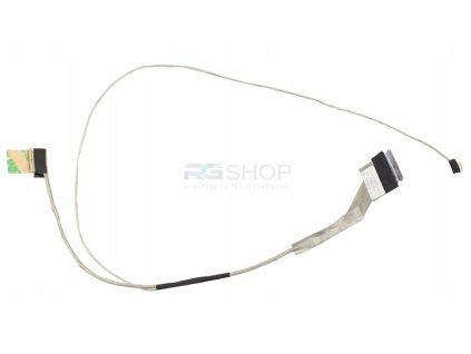 Displaykabel Dell 15-3542 15R-3542 / V1