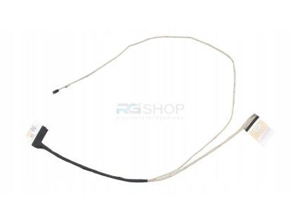 Displaykabel Dell Inspiron 15 3565 3567