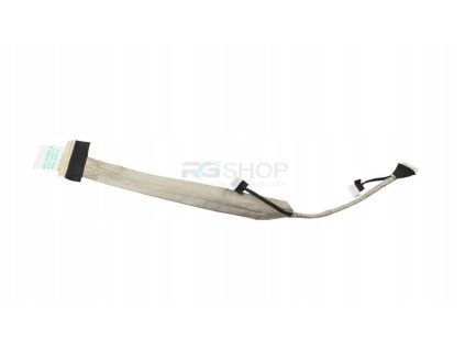 Displaykabel Dell Inspiron 1425 1427 1428