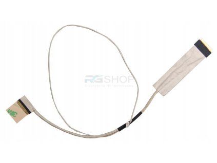 Displaykabel Dell Latitude 3440 E3440 / NT