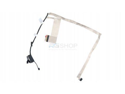 Displaykabel Dell Latitude 7480 E7480 / IR