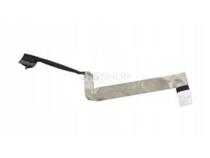 Displaykabel Dell Latitude E5520 E5520M E5500