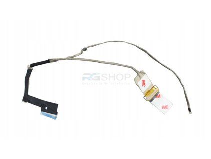 Displaykabel Dell Latitude E5530