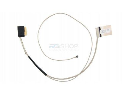 Displaykabel Dell Vostro 13 5370 V5370