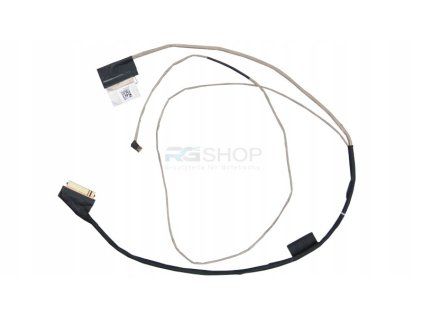 Displaykabel Dell Vostro 15 3581