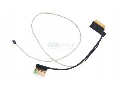 Displaykabel Dell Vostro 15 5568 V5568