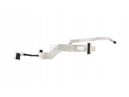 Displaykabel Dell Vostro 1310 1320