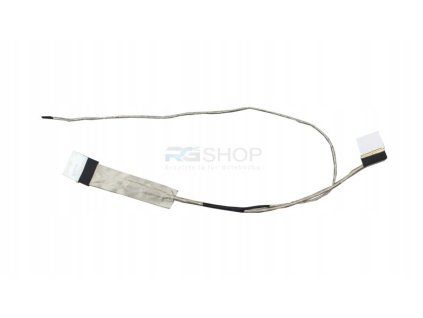 Displaykabel Dell Vostro 2421
