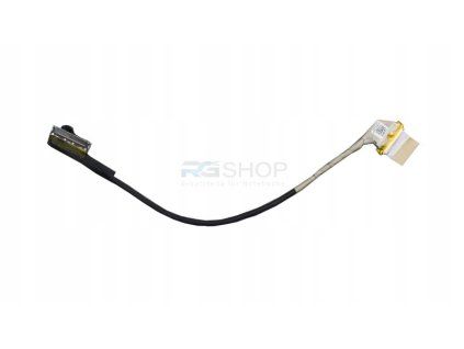 Displaykabel Dell XPS 15z L511z