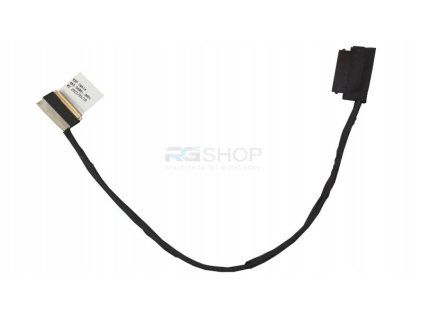 Displaykabel Lenovo 450.0AB01.0001