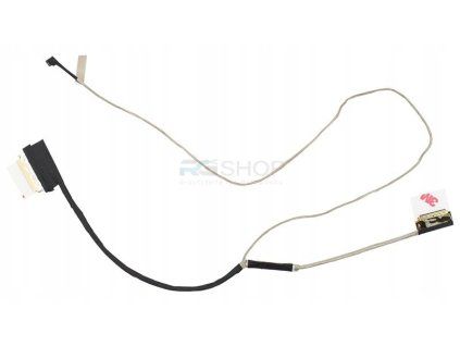 Displaykabel HP 15-af065nw / V2