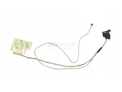 Displaykabel HP 15-b130ew 15-b150ew