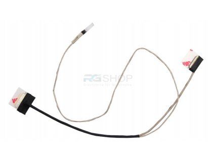 Displaykabel HP 15-bs011nw 15-bs024nw