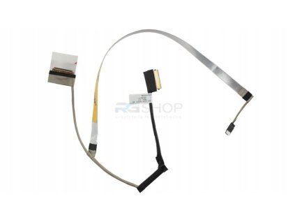 Displaykabel HP 15-cs3031nw 15-cs3032nw / V1
