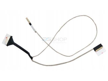 Displaykabel HP 15-da0031nw 15-da0042nw
