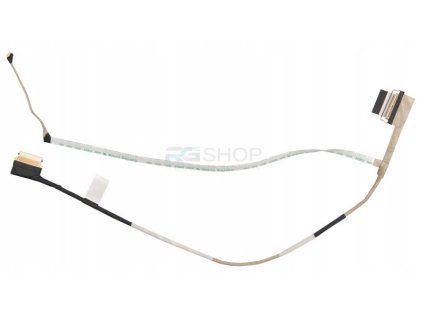 Displaykabel HP 15-ef1072wm 15-ef1073wm