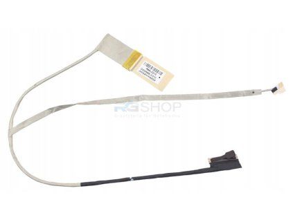 Displaykabel HP 17-E019DX 17-E110DX
