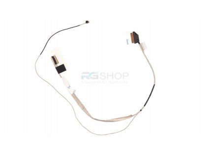 Displaykabel HP 17-x010nw 17-x032nw