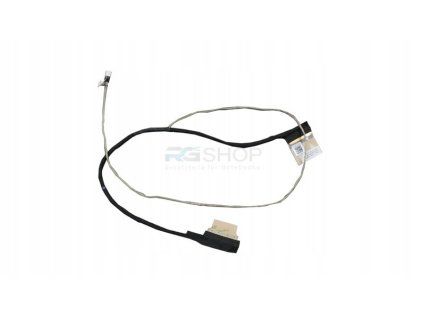 Displaykabel HP 250 G3 255 G3