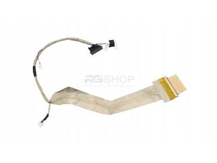Displaykabel HP 540 541 6520 6520s