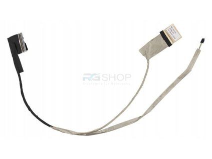 Displaykabel HP DD0R65LC030 DD0R65LC040