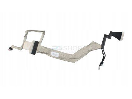 Displaykabel HP DV4 DV4-1000