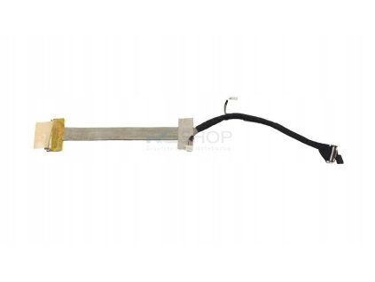 Displaykabel HP DV3000 DV3500 DV3600 / V1