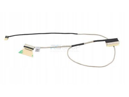 Displaykabel HP EliteBook 840 G1