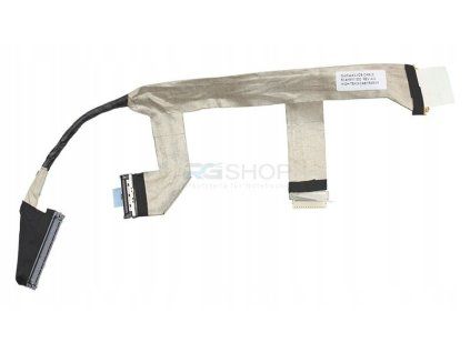 Displaykabel HP EliteBook 2760P