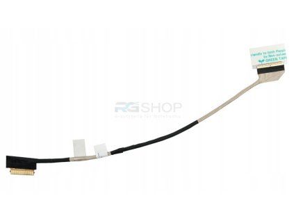 Displaykabel HP ENVY 15-j000ew