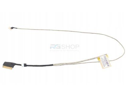 Displaykabel HP ENVY 15-k000ew