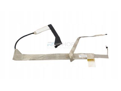 Displaykabel HP ENVY dv7-7250ew dv7-7260ew